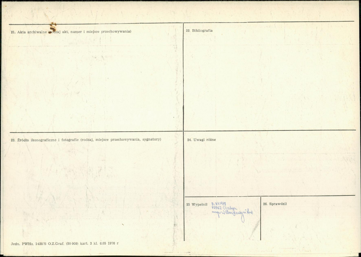 Karta biała, skan nr 4