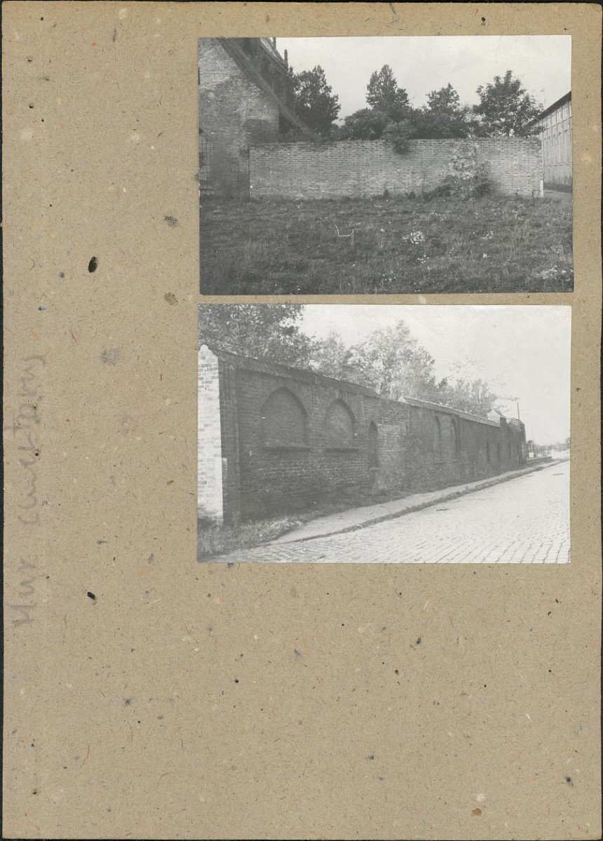 Karta zielona, skan nr 3