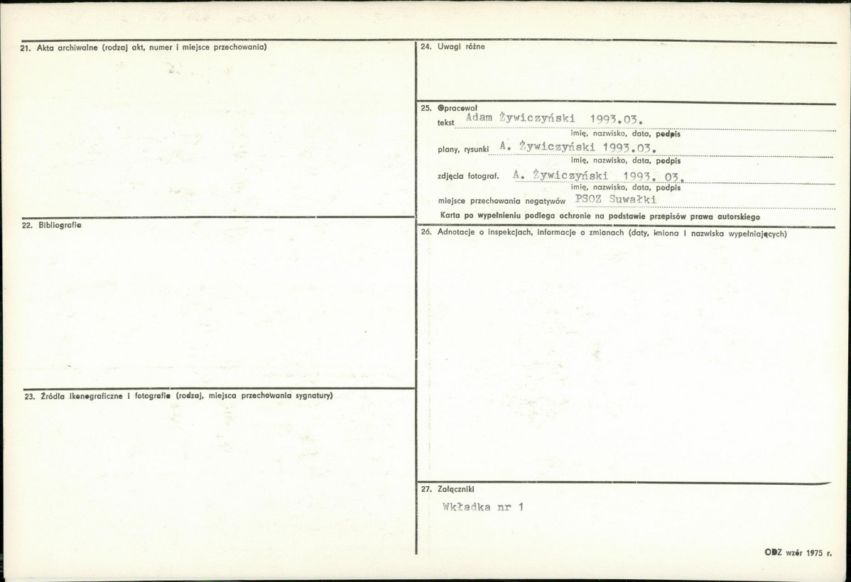 KB - Karta biała, skan nr 4