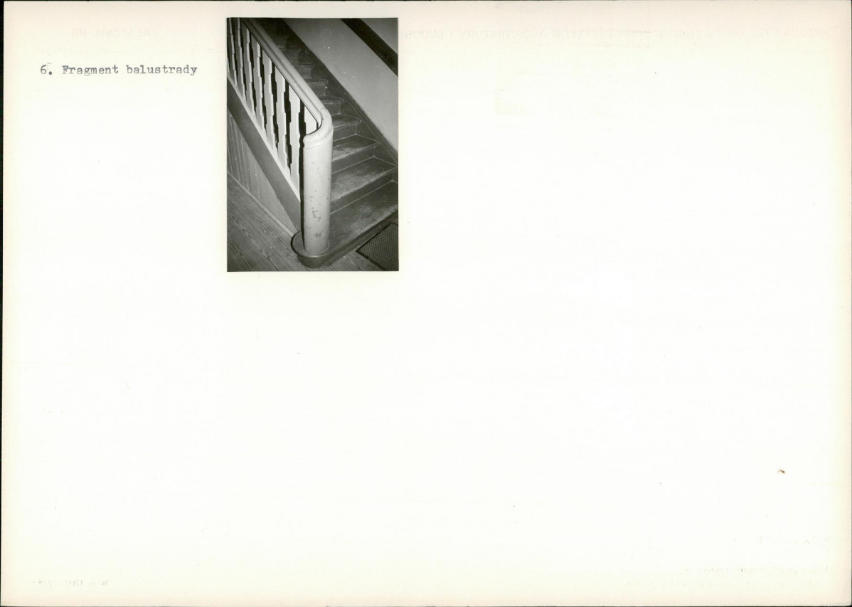 KB - Karta biała, skan nr 6