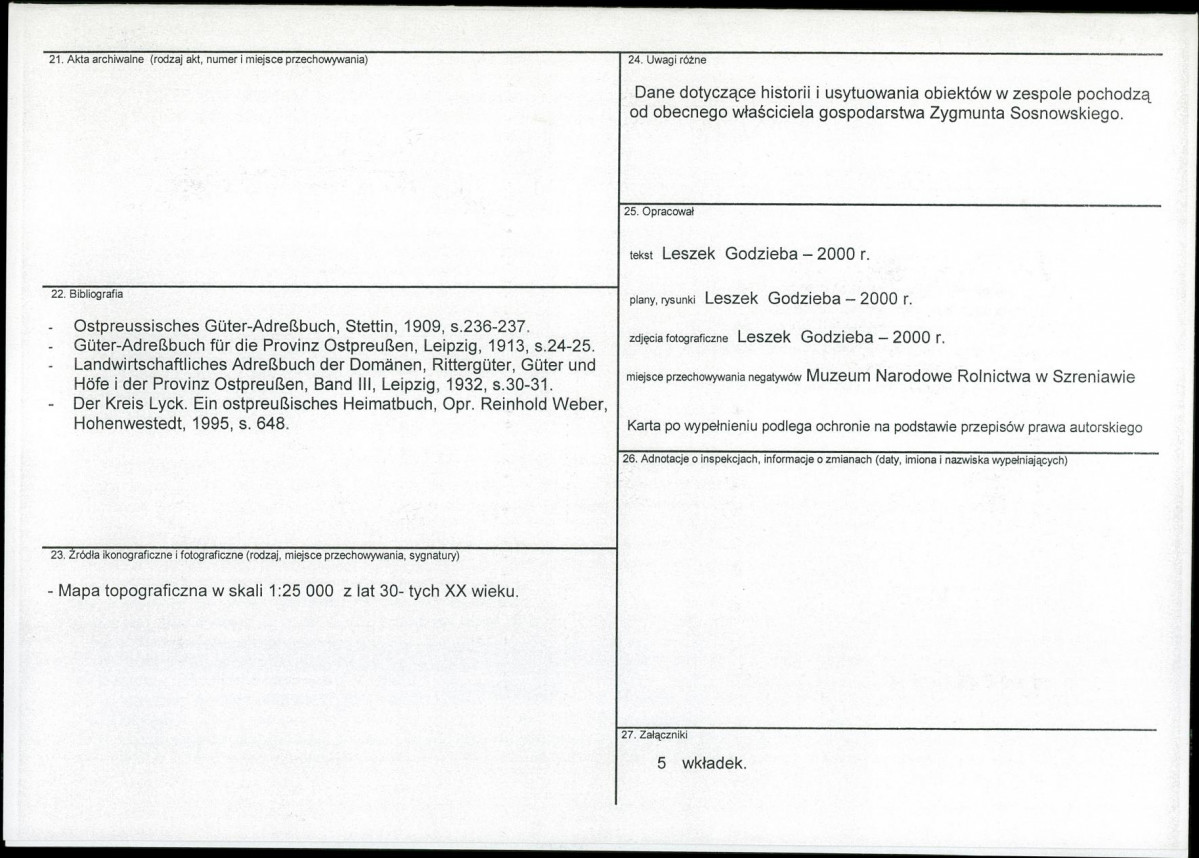 KB - Karta biała, skan nr 4