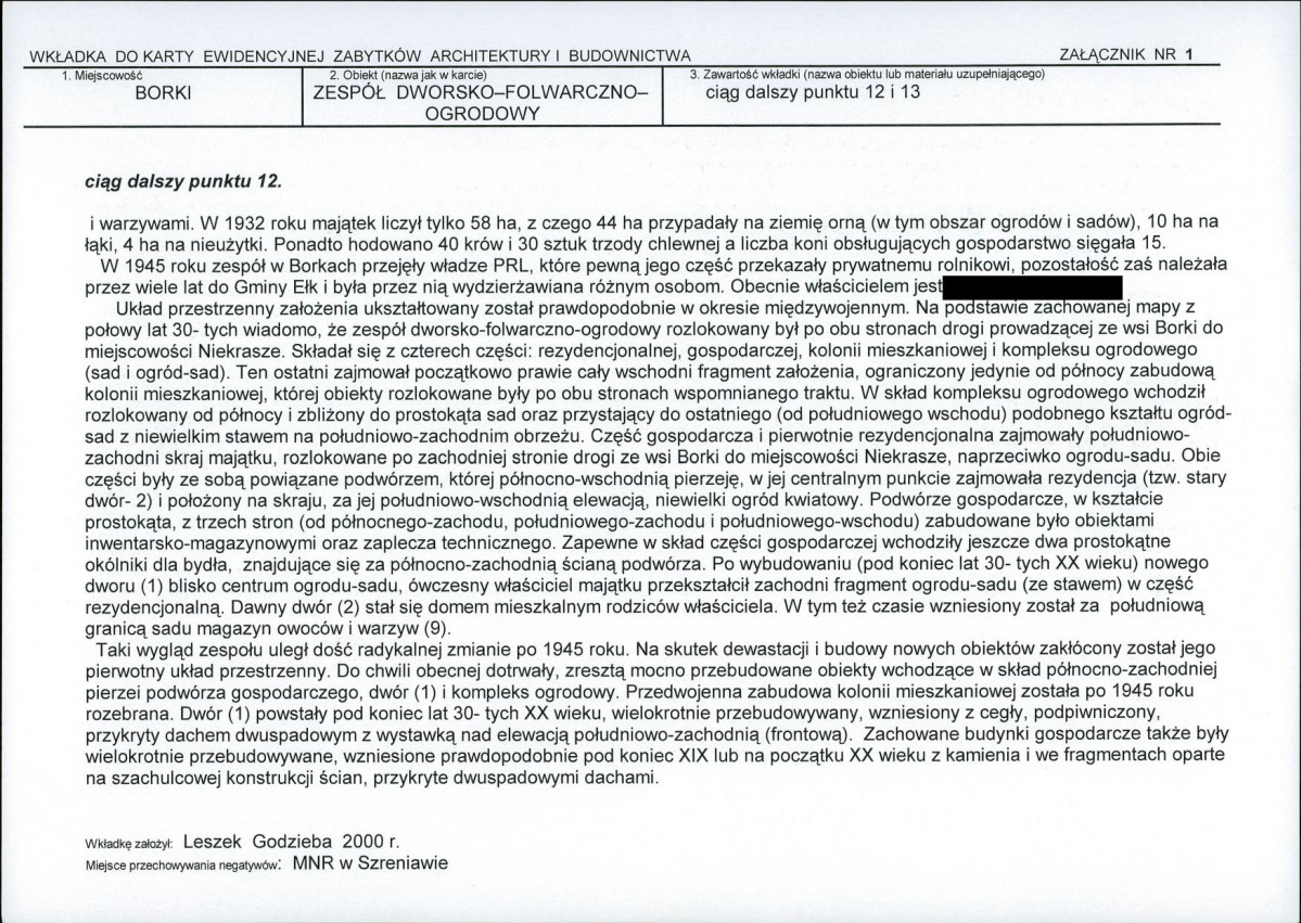 KB - Karta biała, skan nr 5