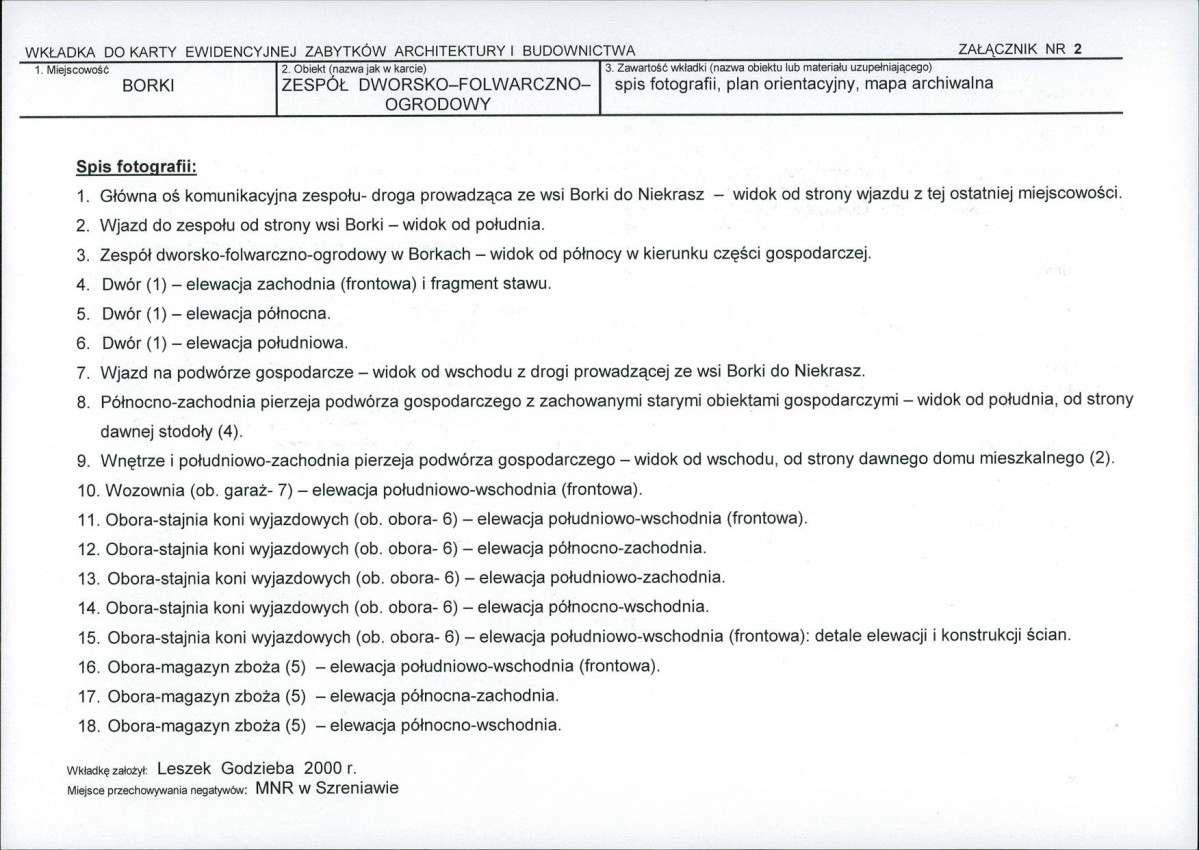 KB - Karta biała, skan nr 7