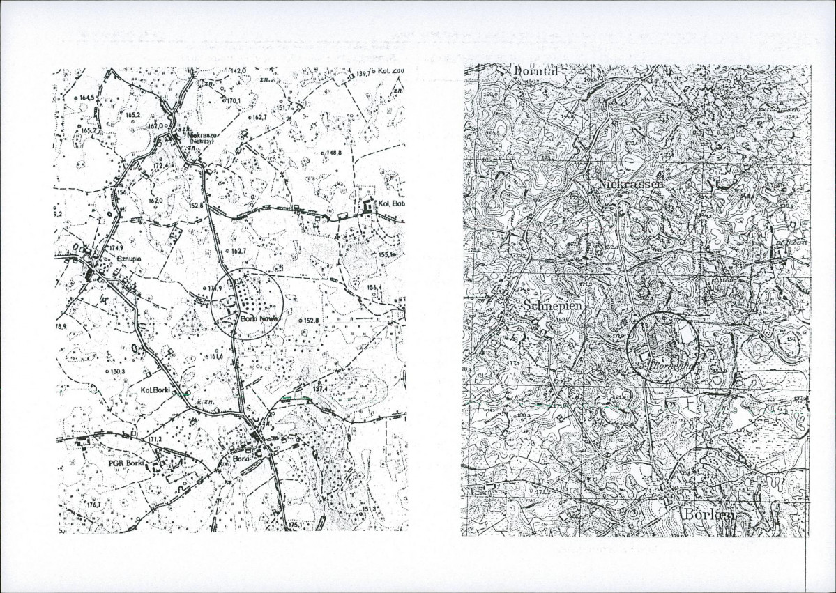 KB - Karta biała, skan nr 8