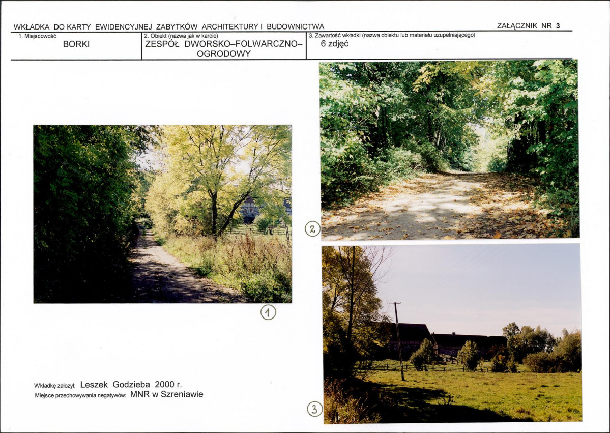 KB - Karta biała, skan nr 9