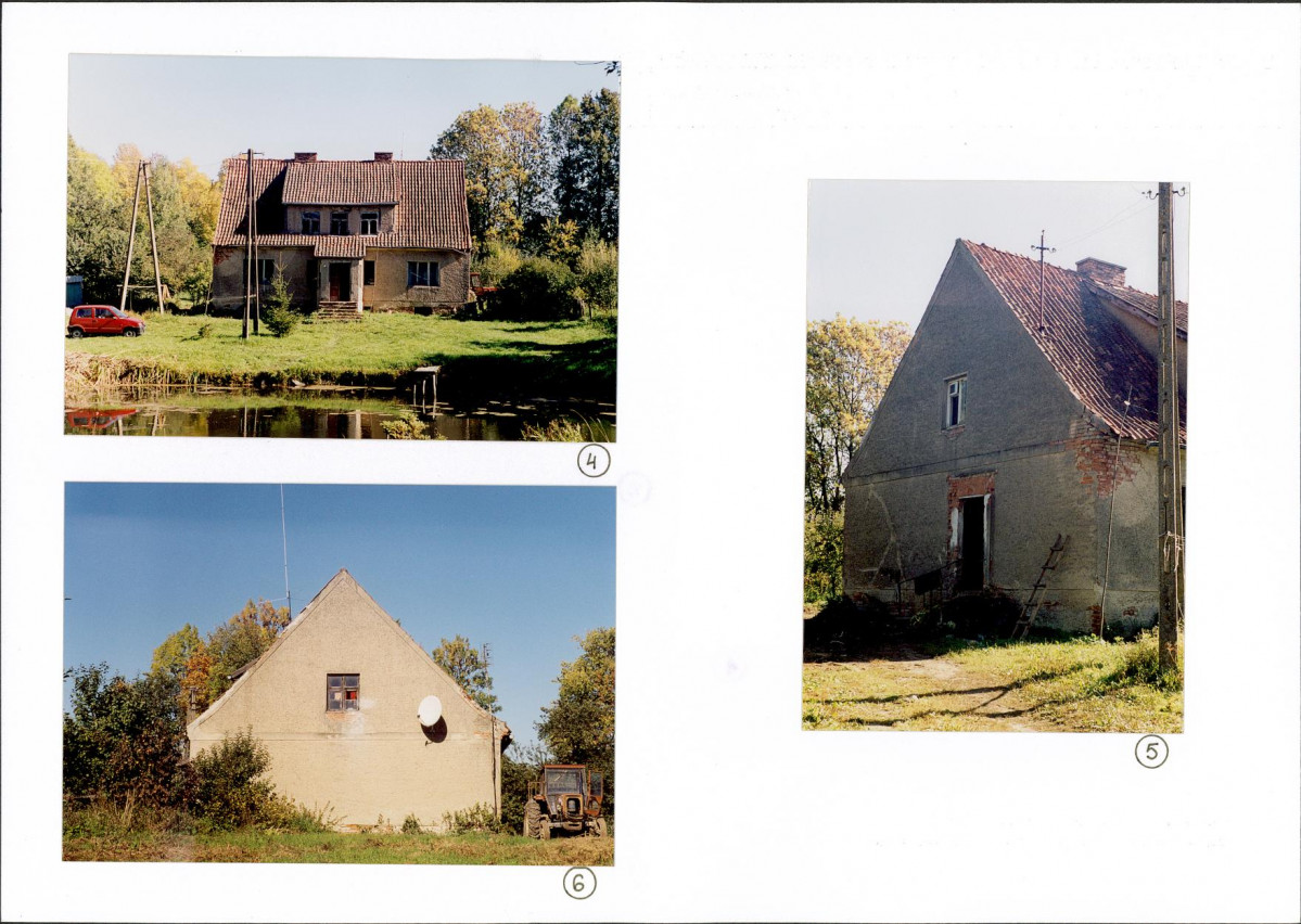 KB - Karta biała, skan nr 10