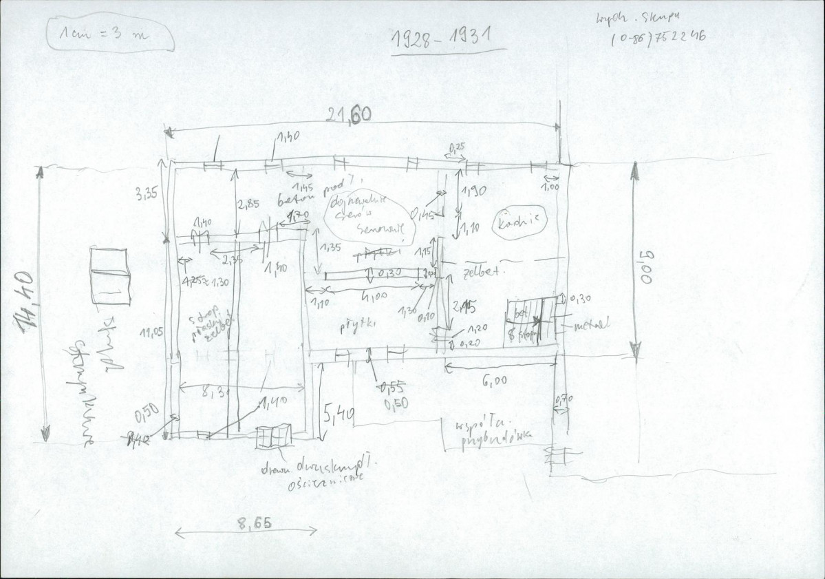 KB - Karta biała, skan nr 11