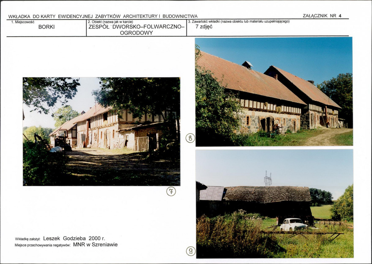 KB - Karta biała, skan nr 12