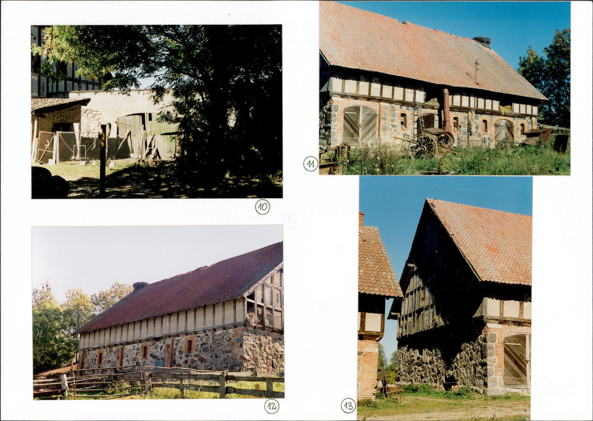 KB - Karta biała, skan nr 13