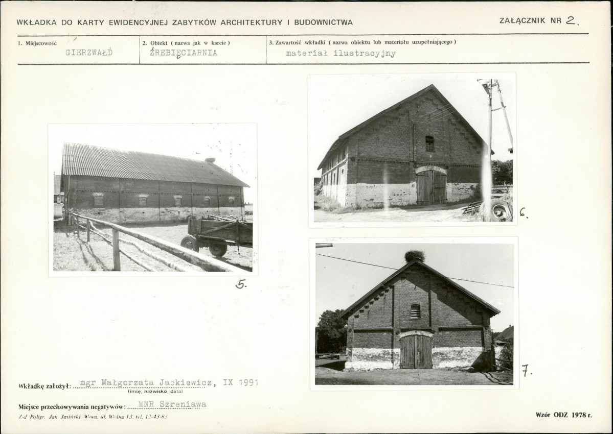 Karta biała, skan nr 7