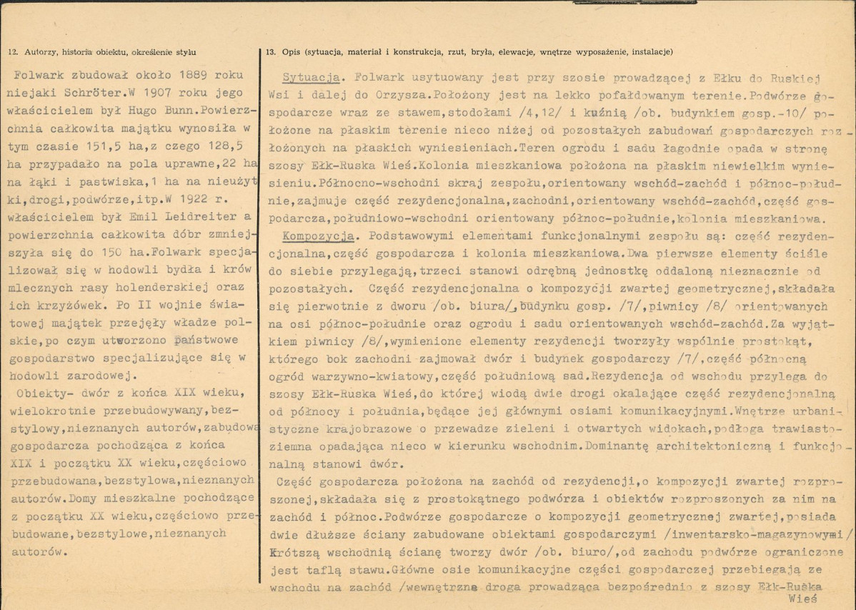 Karta biała, skan nr 2