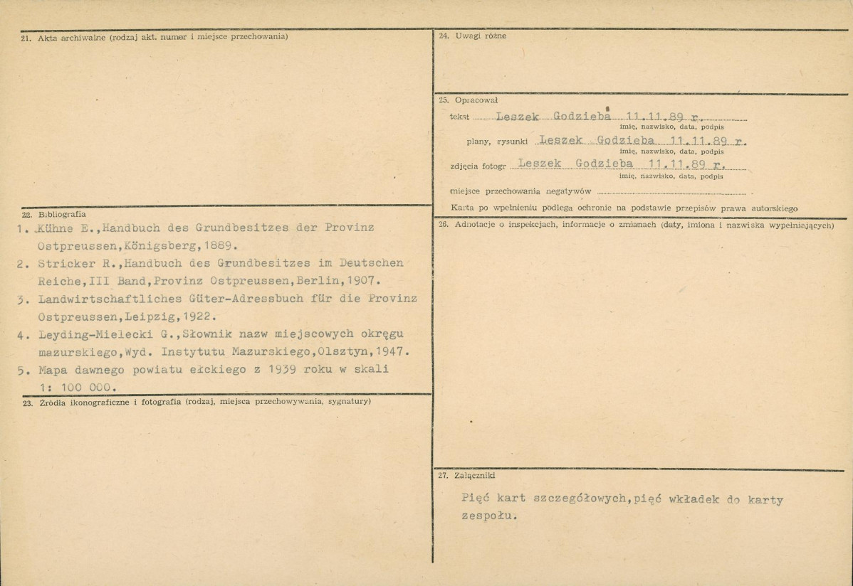 Karta biała, skan nr 4