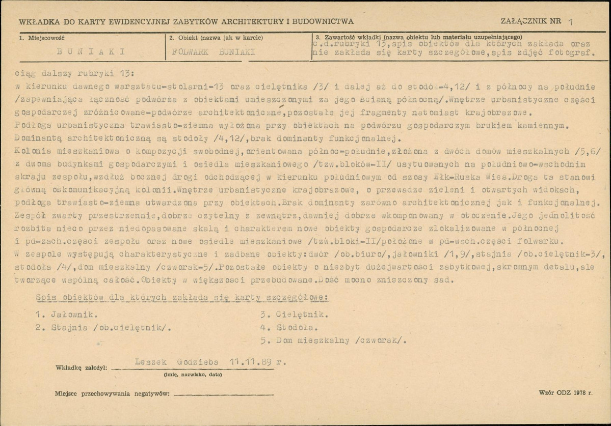 Karta biała, skan nr 5