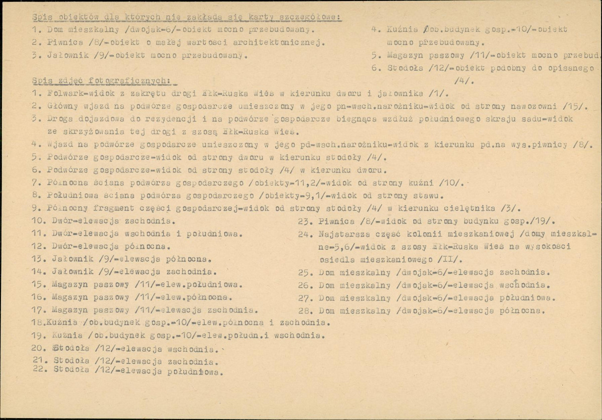 Karta biała, skan nr 6