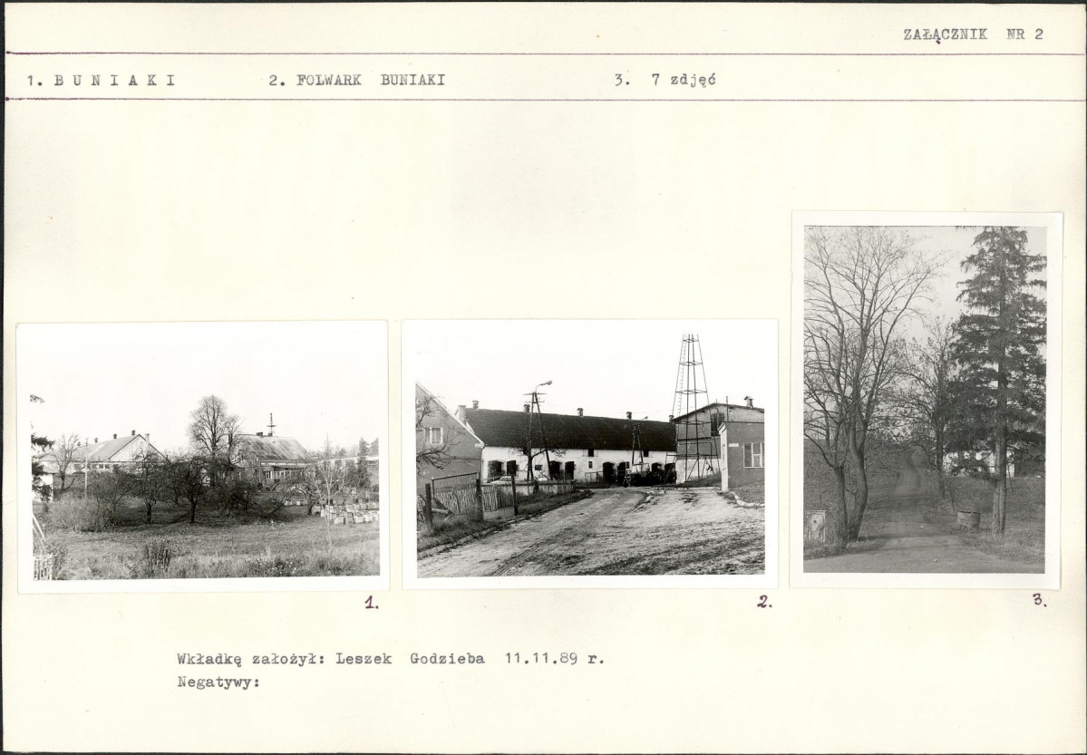 Karta biała, skan nr 7