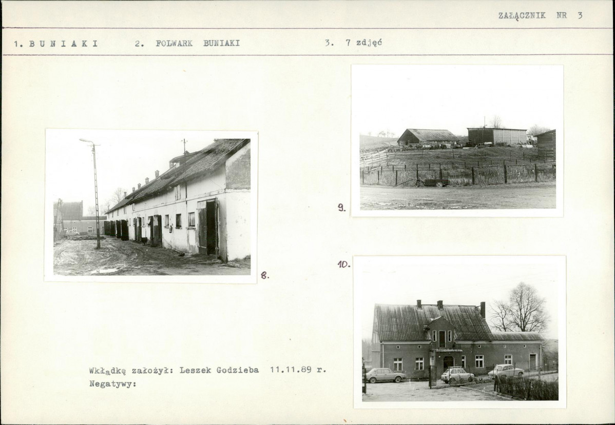 Karta biała, skan nr 9