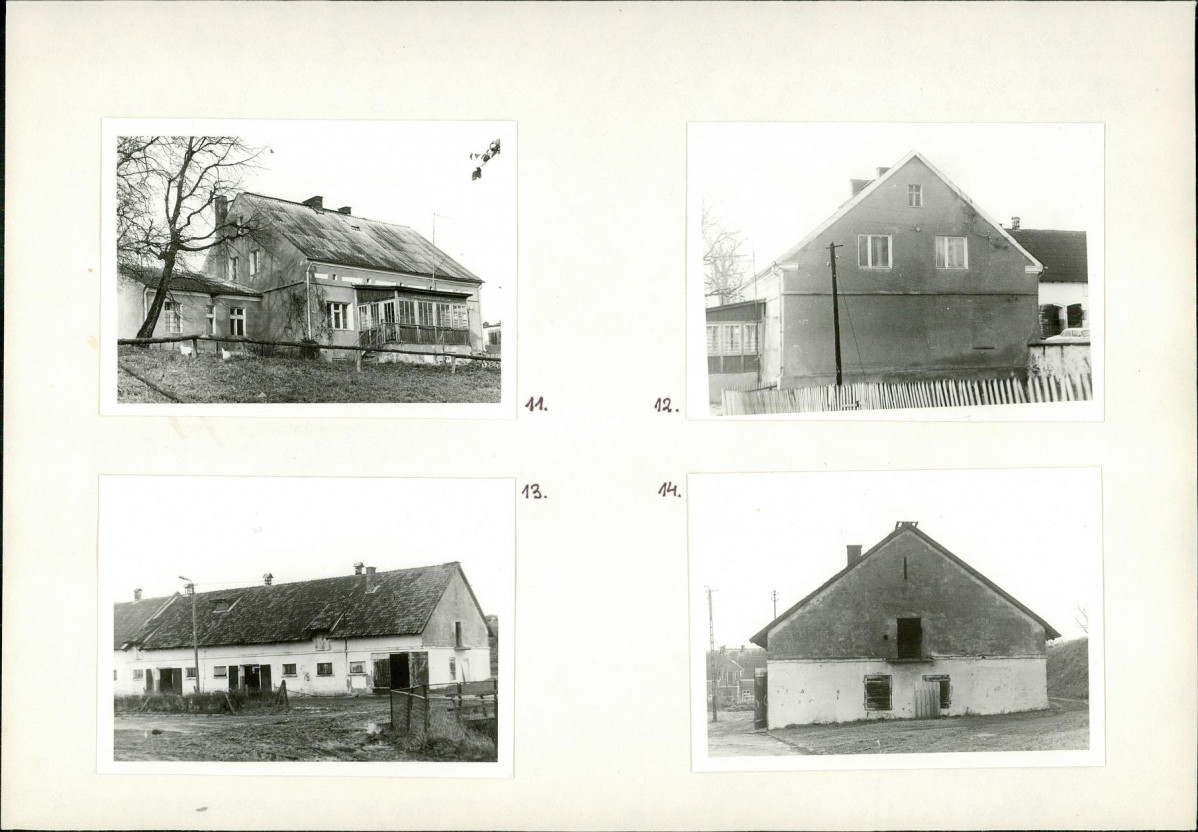 Karta biała, skan nr 10