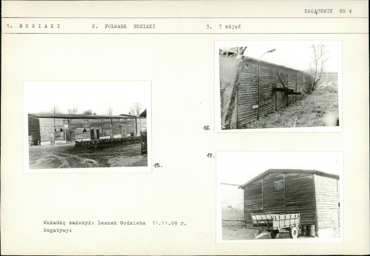 Karta biała, skan nr 11