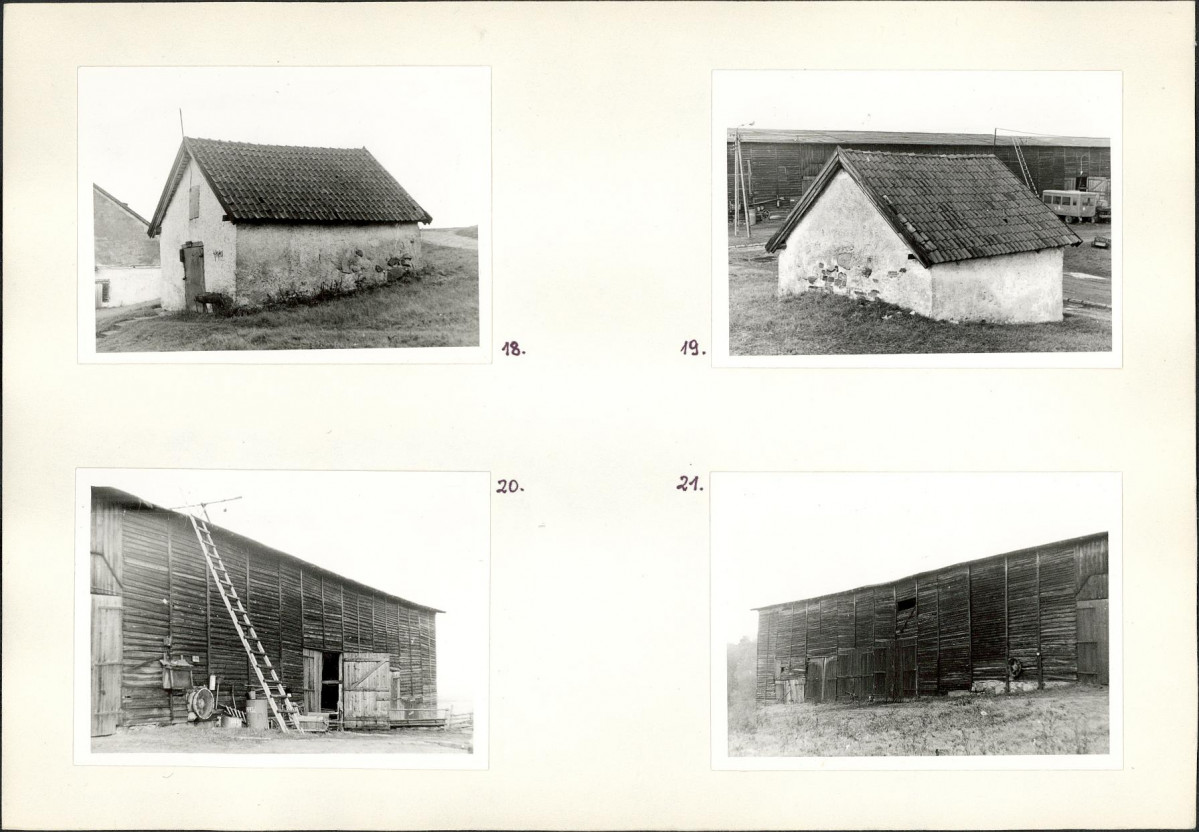 Karta biała, skan nr 12