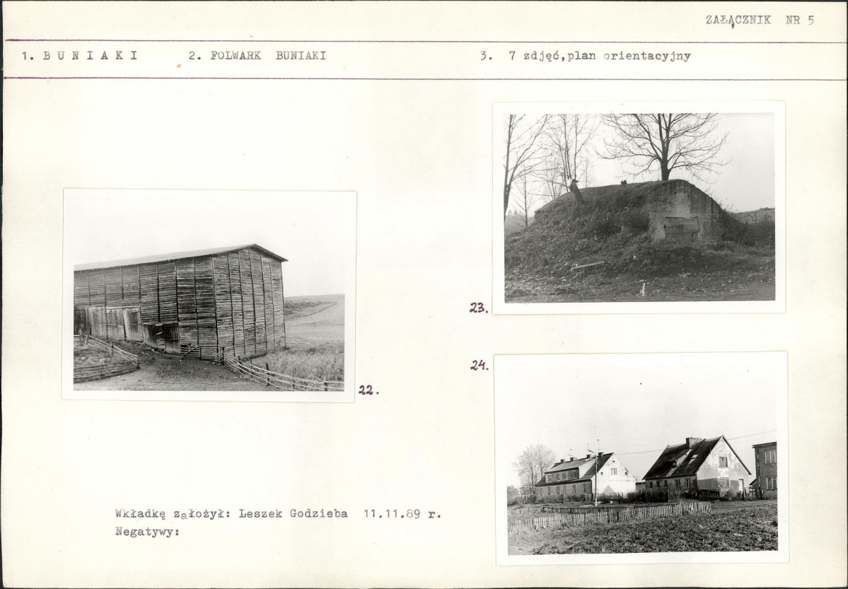 Karta biała, skan nr 13