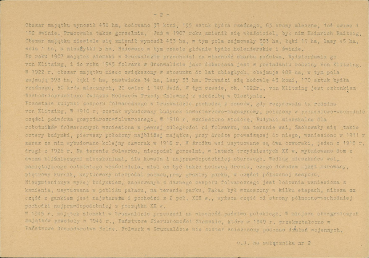 Karta biała, skan nr 6