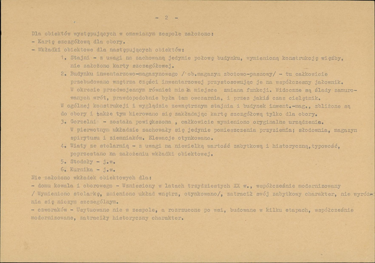Karta biała, skan nr 10