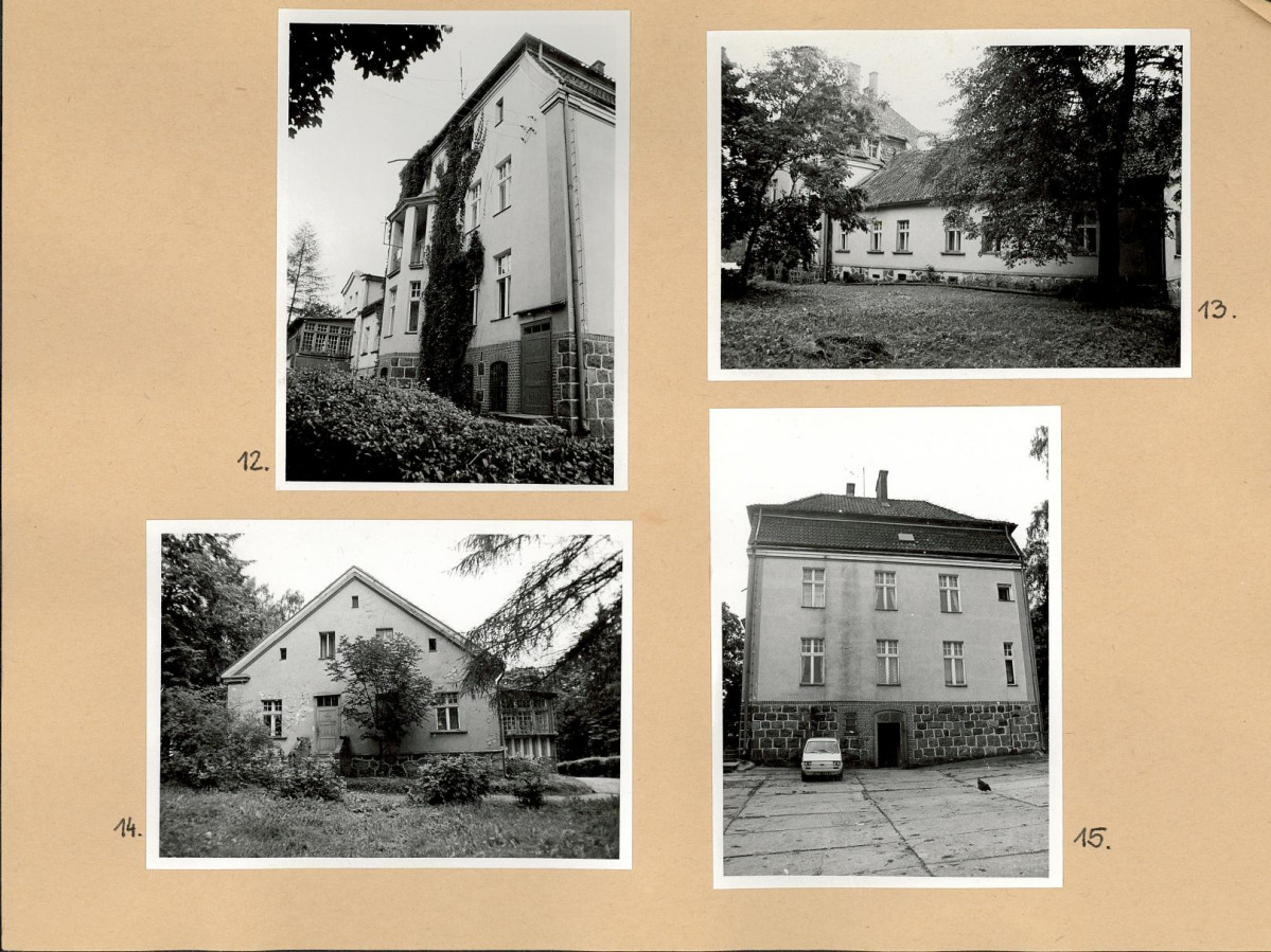 Karta biała, skan nr 14