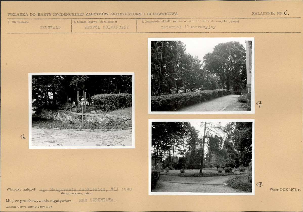 Karta biała, skan nr 15