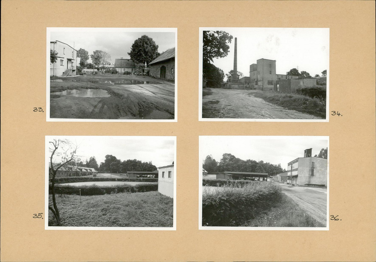 Karta biała, skan nr 20