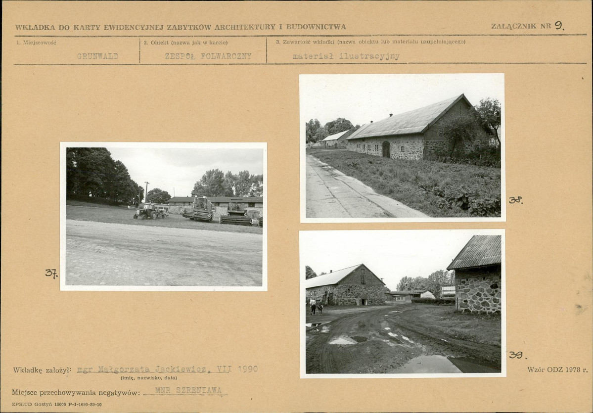 Karta biała, skan nr 21