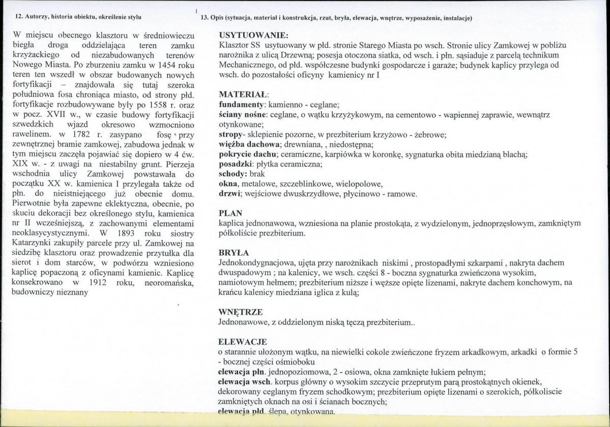 Karta biała, skan nr 2