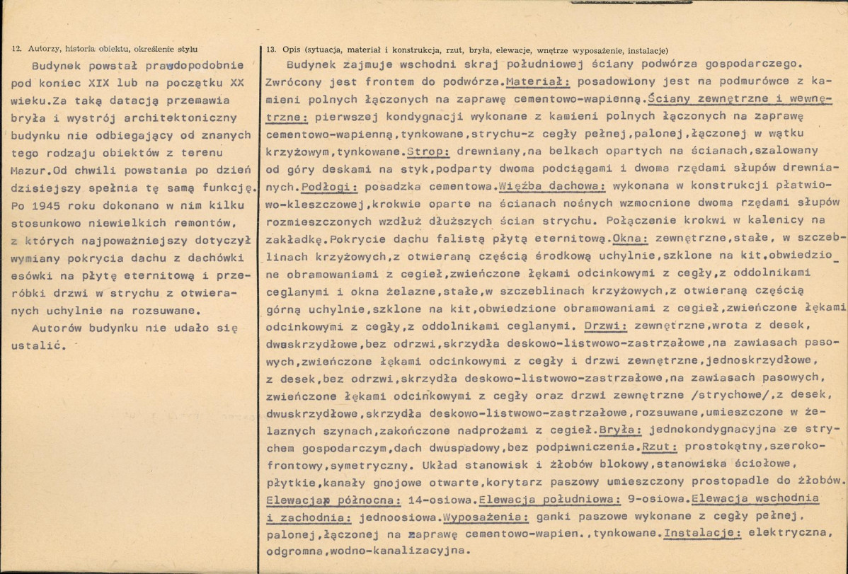 Karta biała, skan nr 2