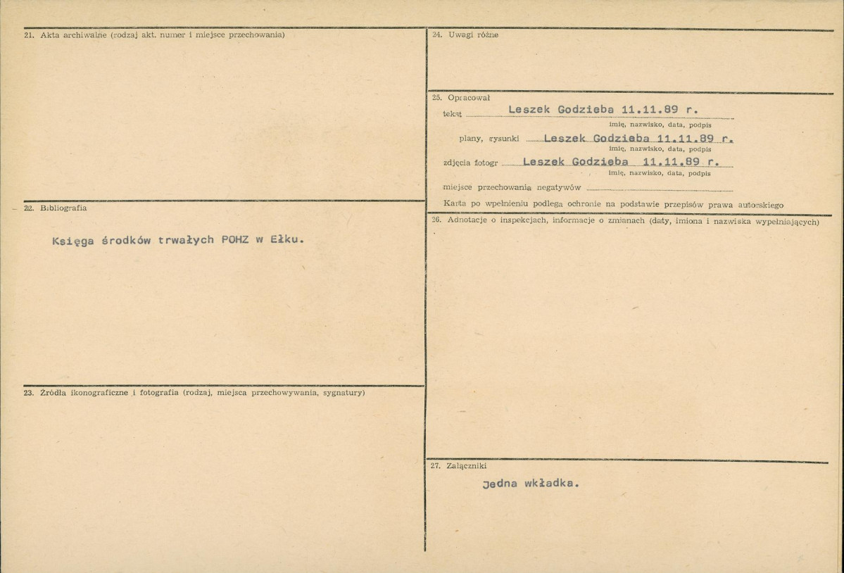 Karta biała, skan nr 4