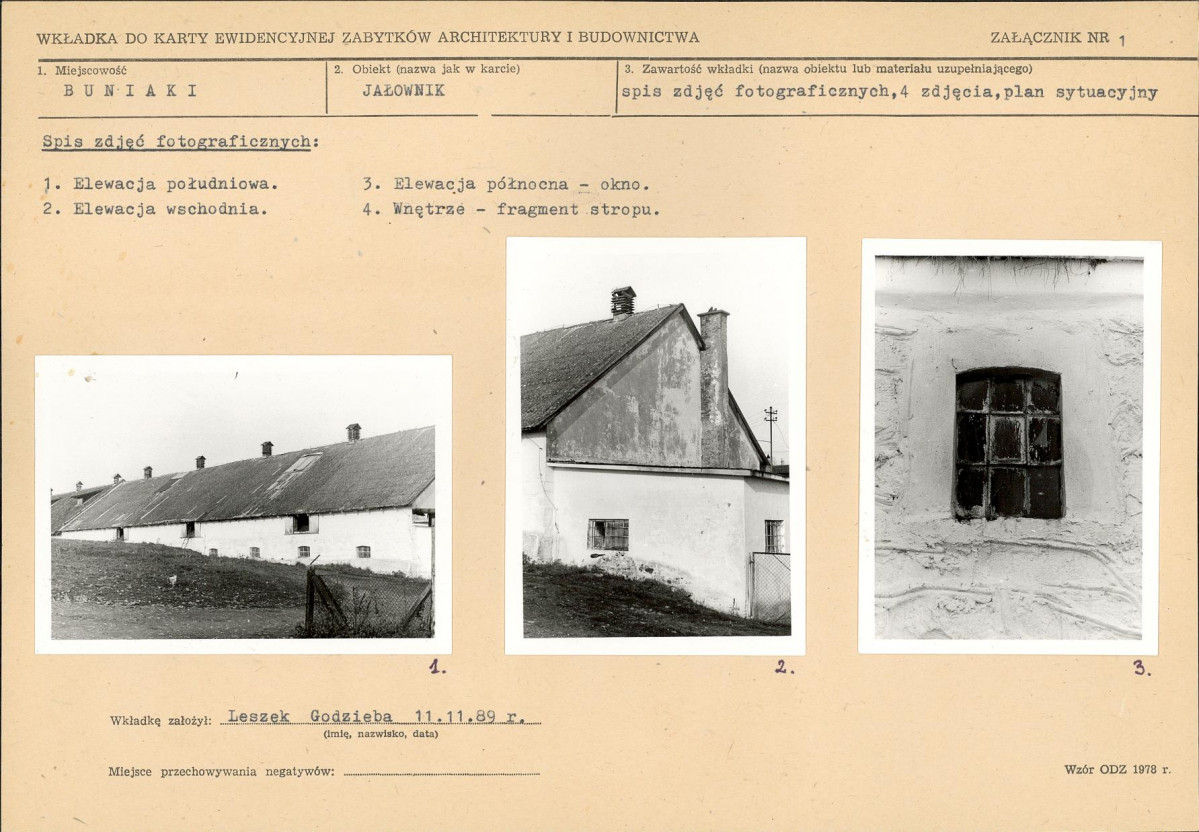 Karta biała, skan nr 5