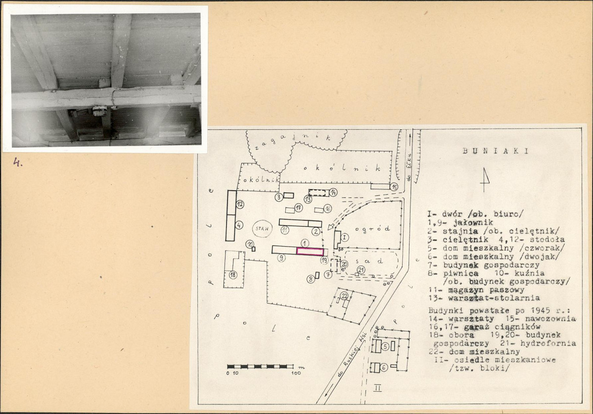 Karta biała, skan nr 6