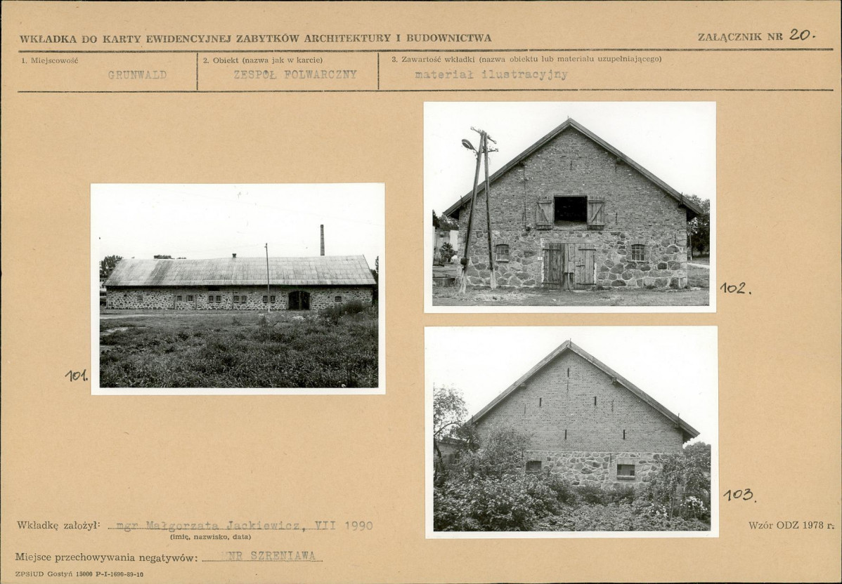Karta biała, skan nr 43