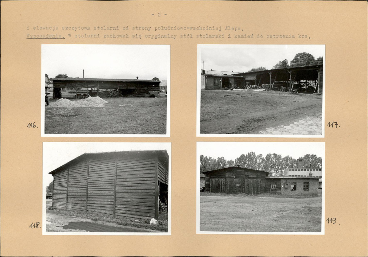 Karta biała, skan nr 48