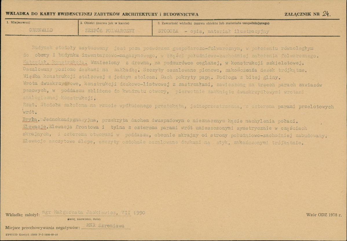 Karta biała, skan nr 51