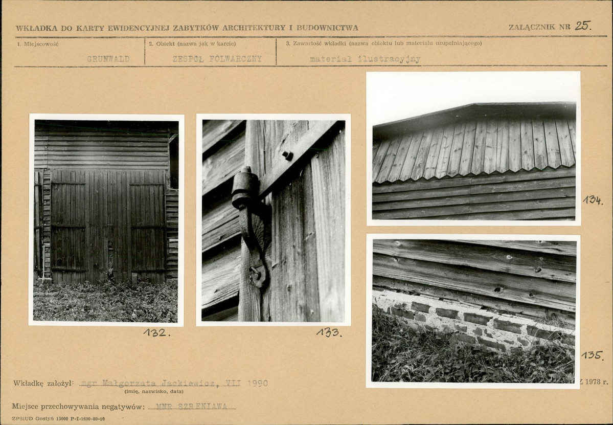 Karta biała, skan nr 53