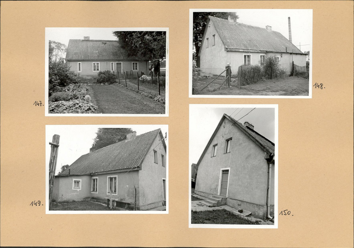 Karta biała, skan nr 58
