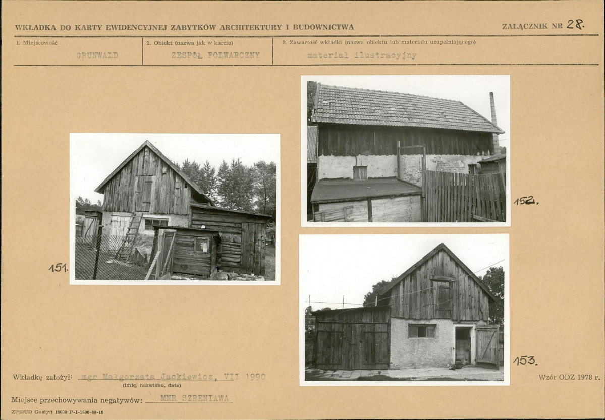 Karta biała, skan nr 59