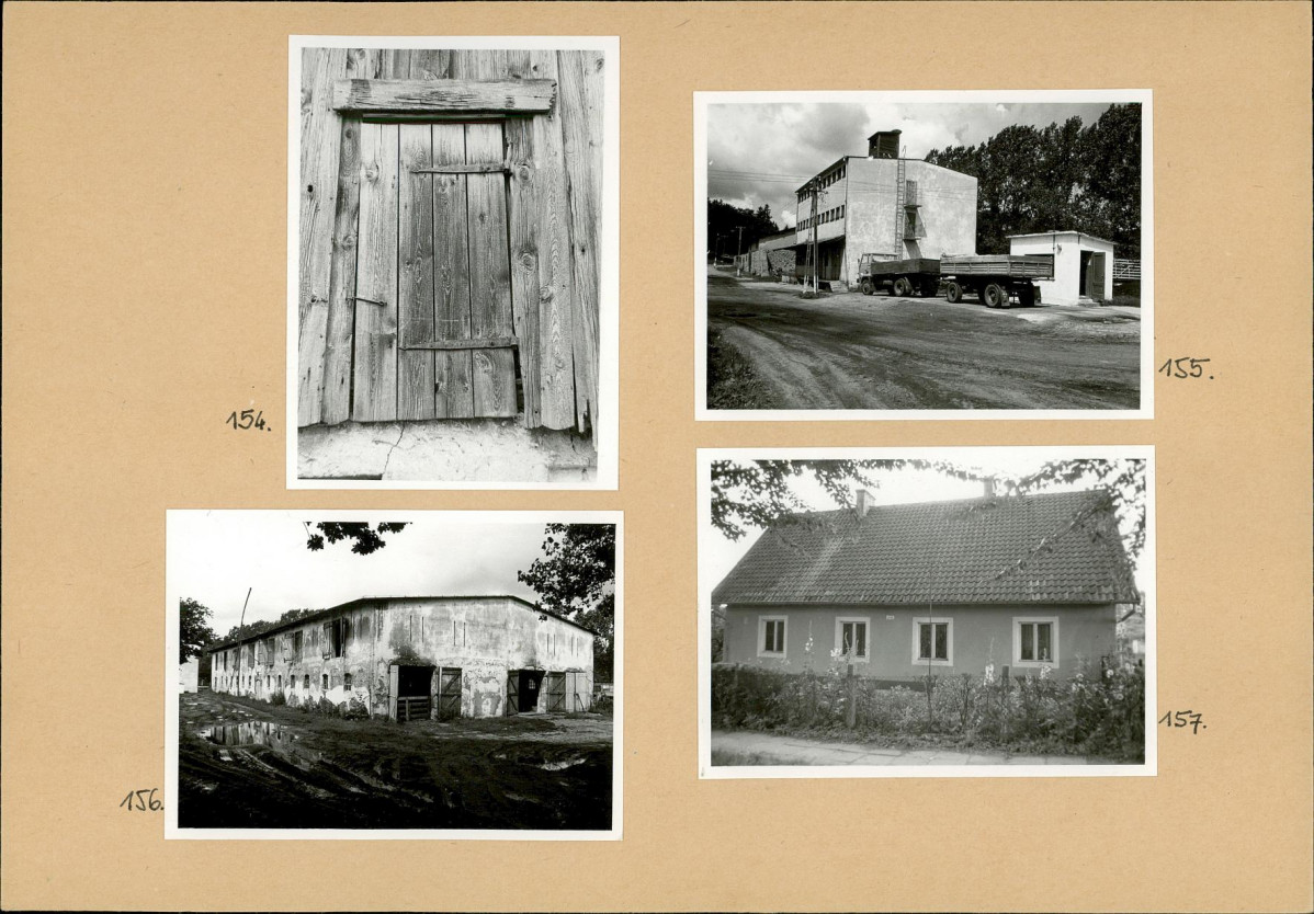 Karta biała, skan nr 60