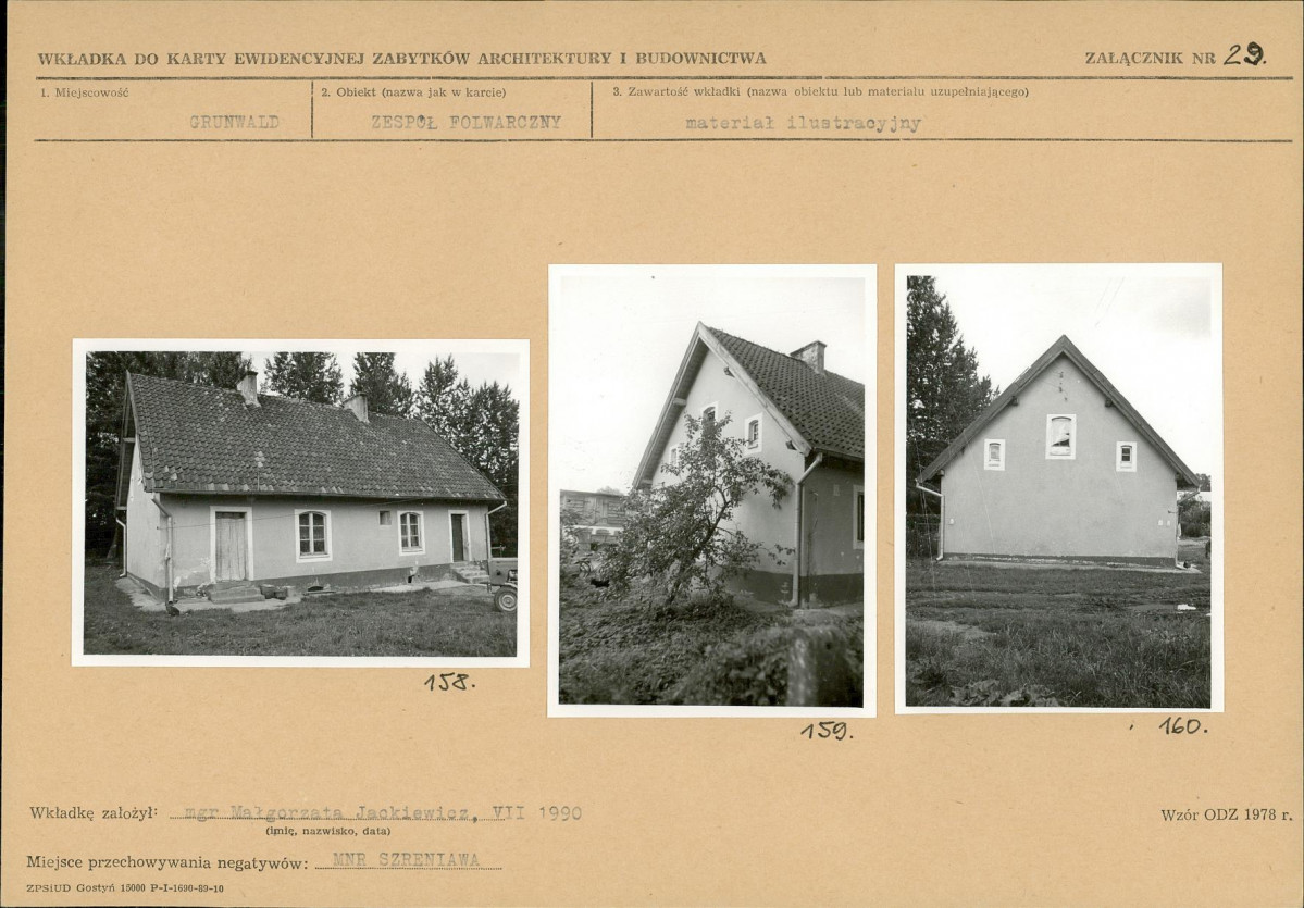 Karta biała, skan nr 61