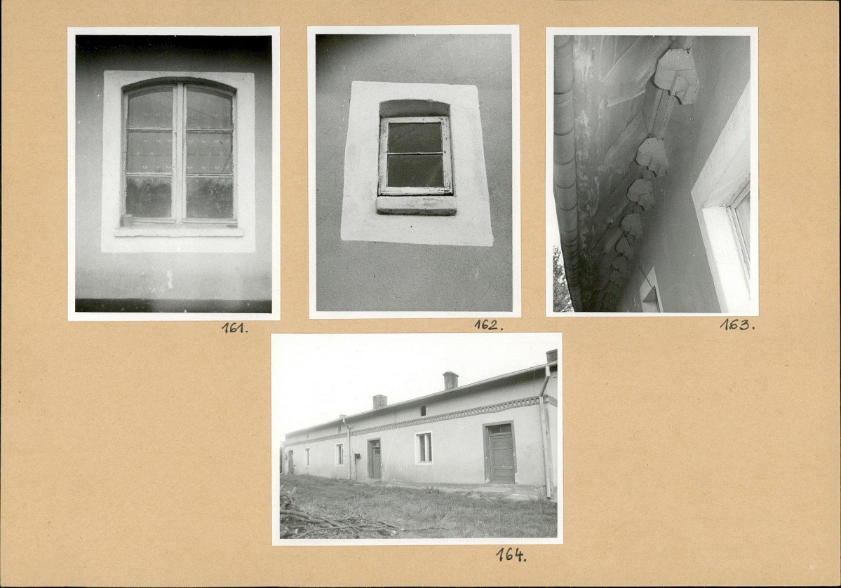 Karta biała, skan nr 62