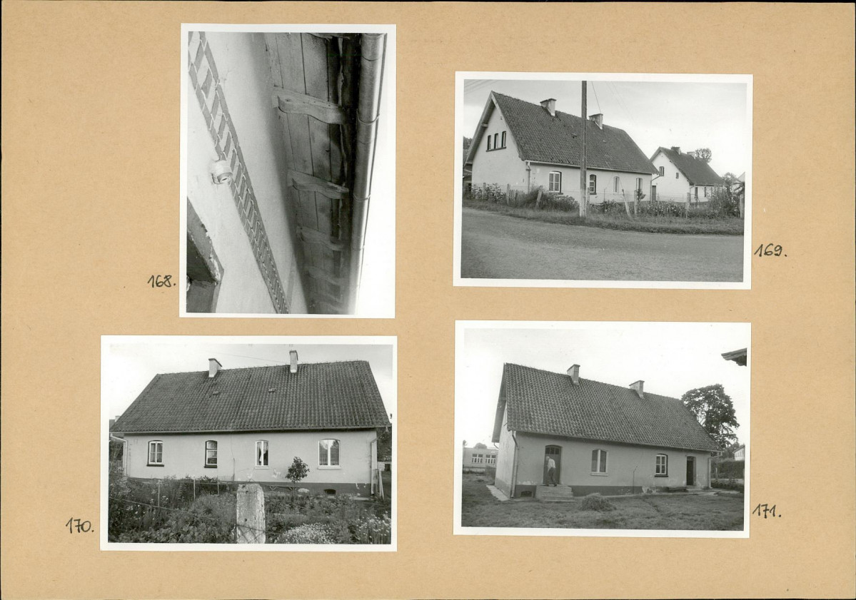 Karta biała, skan nr 64