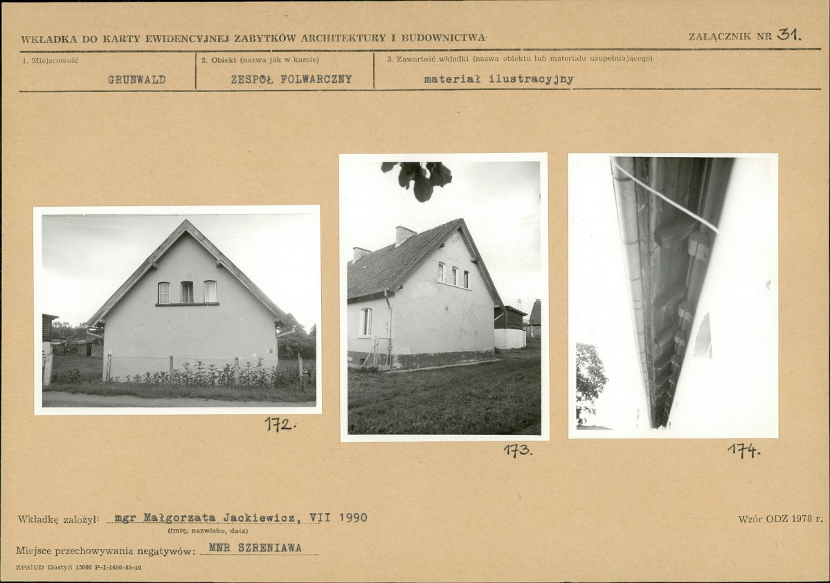 Karta biała, skan nr 65
