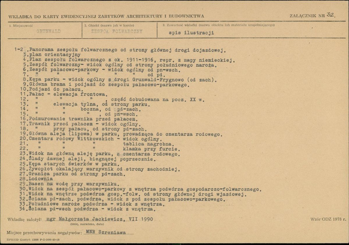 Karta biała, skan nr 66