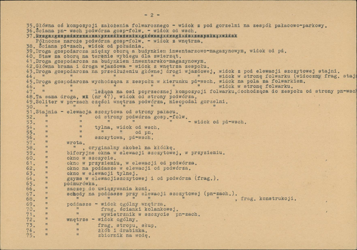 Karta biała, skan nr 67