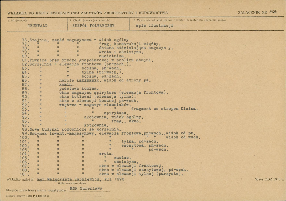 Karta biała, skan nr 68