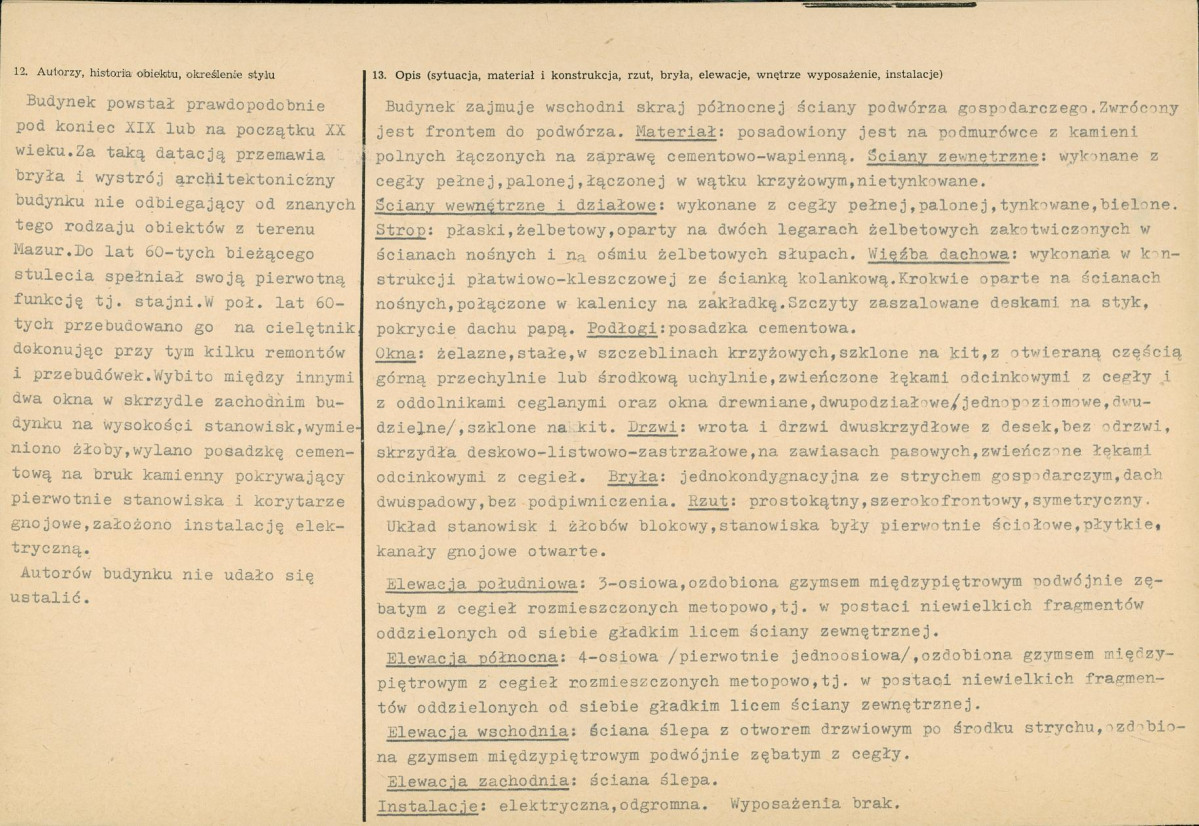 Karta biała, skan nr 2